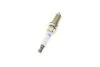 Свічка запалювання Hyundai Santa Fe/Kia Sportage 10-/Nissan X-Trail 01-13 (SNB5008-11) (opt-om) MAGNETI MARELLI 062511000008 (фото 4)