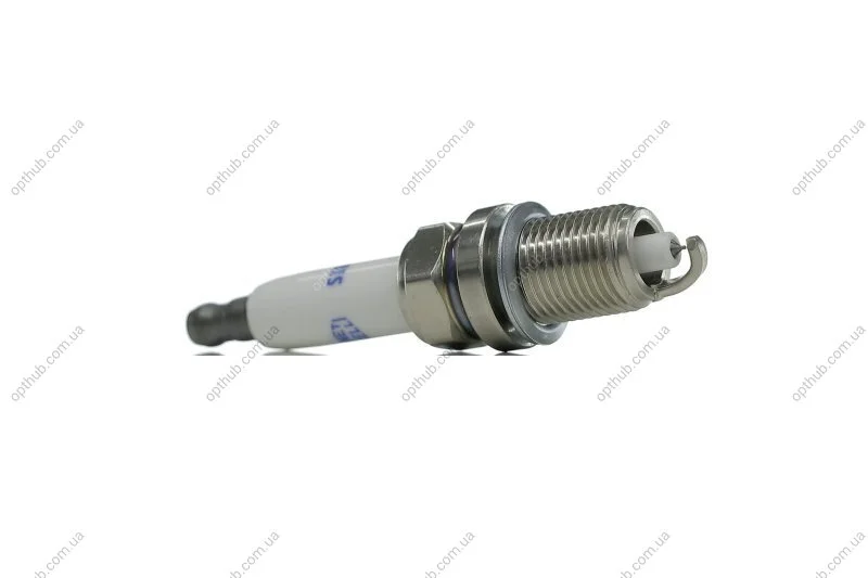 Свічка запалювання IRIDIUM VAG 1,2 TSI 10- (вир-во) C.I.U MAGNETI MARELLI 062607000048 (фото 1)