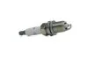 Свічка запалювання IRIDIUM VAG 1,2 TSI 10- (вир-во) C.I.U MAGNETI MARELLI 062607000048 (фото 1)