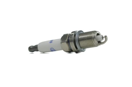 Свічка запалювання IRIDIUM VAG 1,2 TSI 10- C.I.U MAGNETI MARELLI 062607000048