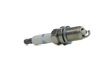 Свічка запалювання IRIDIUM VAG 1,2 TSI 10- (вир-во) C.I.U MAGNETI MARELLI 062607000048