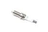 Свічка запалювання IRIDIUM TOYOTA LC 07-, LEXUS RX, GX 08- (вир-во) MAGNETI MARELLI 062611000054 (фото 1)
