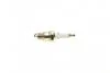 Свічка запалювання Ford Transit 1.7 -73 (SNA7005-8) (opt-om) MAGNETI MARELLI 062708000005 (фото 2)