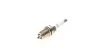 Свічка запалювання Renault Kangoo/Laguna II/Megane II 1.4-1.6 97- (SNB7001-9) (opt-om) MAGNETI MARELLI 062709000001 (фото 2)