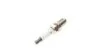 Свічка запалювання Renault Kangoo/Laguna II/Megane II 1.4-1.6 97- (SNB7001-9) (opt-om) MAGNETI MARELLI 062709000001 (фото 3)