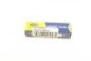 Свічка запалювання Renault Clio/Laguna I/Opel Vectra A -01 (SNA7007-9) (opt-om) MAGNETI MARELLI 062709000007 (фото 5)