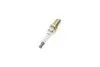 Свічка запалювання Nissan Pathfinder 3.3 V6/Kia Rio 1.5 16V 97-05 (SNB7011-11) (opt-om) MAGNETI MARELLI 062711000011 (фото 2)