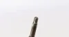 Свеча накаливания Citroen Jumper/Fiat Scudo/Peugeot Partner 1.9/2.5 D/TD -98 (UX20A) UA63 MAGNETI MARELLI 062900010304 (фото 2)