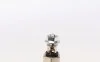Свеча накаливания Citroen Jumper/Fiat Scudo/Peugeot Partner 1.9/2.5 D/TD -98 (UX20A) UA63 MAGNETI MARELLI 062900010304 (фото 3)
