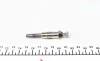 Свеча накаливания Citroen Jumper/Fiat Scudo/Peugeot Partner 1.9/2.5 D/TD -98 (UX20A) UA63 MAGNETI MARELLI 062900010304 (фото 4)
