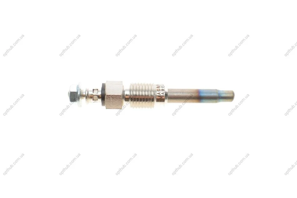 Свічка розжарювання MAGNETI MARELLI 062900059304 (фото 1)