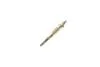 Свеча накаливания Ford Ranger 2.5D/Mazda 323 1.6-2.0D/Suzuki Vitara 2.0TD -06 (UC46A) UA63 MAGNETI MARELLI 062900063304 (фото 4)