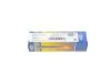 Свеча накаливания Ford Ranger 2.5D/Mazda 323 1.6-2.0D/Suzuki Vitara 2.0TD -06 (UC46A) UA63 MAGNETI MARELLI 062900063304 (фото 6)