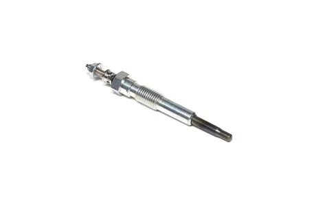 Свеча накаливания UC51A TOYOTA LAND CRUISER 3.0 D 93-09 (пр-во) C.I.U MAGNETI MARELLI 062900068304