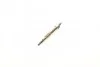 Свічка розжарювання Nissan Primera/Sunny 2.0 D 90-01 (UC63A) (opt-om) MAGNETI MARELLI 062900093304 (фото 4)