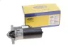 Стартер MAGNETI MARELLI 063720373010 (фото 2)