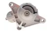 Стартер MAGNETI MARELLI 063720373010 (фото 4)