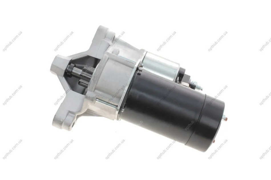 MAGNETI MARELLI 063720566010 (фото 1)