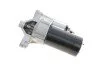 MAGNETI MARELLI 063720566010 (фото 1)
