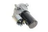 MAGNETI MARELLI 063720566010 (фото 2)