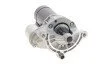 MAGNETI MARELLI 063720566010 (фото 3)
