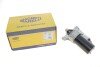 MAGNETI MARELLI 063720566010 (фото 4)