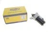 MAGNETI MARELLI 063720566010 (фото 4)