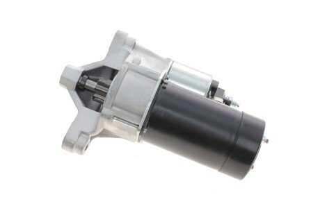 MAGNETI MARELLI 063720566010