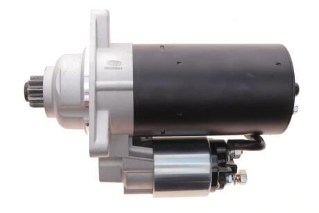 MAGNETI MARELLI 063720801010