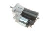 Стартер VW Inca 1.4/1.6 95-03 (1.1 kw) (z=9) (opt-om) MAGNETI MARELLI 063720880010 (фото 3)