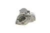 Стартер MAGNETI MARELLI 063720923010 (фото 5)