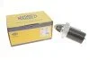 MAGNETI MARELLI 063721050010 (фото 1)