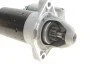 MAGNETI MARELLI 063721050010 (фото 2)