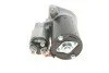 MAGNETI MARELLI 063721050010 (фото 3)