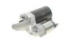 MAGNETI MARELLI 063721050010 (фото 4)
