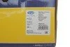 MAGNETI MARELLI 063721050010 (фото 5)