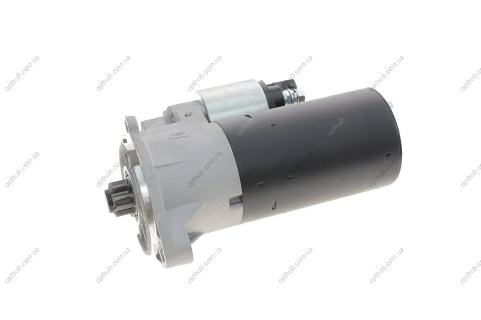 Стартер MAGNETI MARELLI 063721187010 (фото 1)