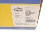 Стартер MAGNETI MARELLI 063721293010 (фото 6)