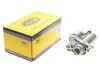 Стартер VW Golf V/VI 1.4/1.6 FSI 03-13 (1kw) (z=10) UA63 MAGNETI MARELLI 063721330010 (фото 1)
