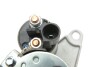 Стартер VW Golf V/VI 1.4/1.6 FSI 03-13 (1kw) (z=10) UA63 MAGNETI MARELLI 063721330010 (фото 2)
