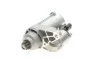 Стартер VW Golf V/VI 1.4/1.6 FSI 03-13 (1kw) (z=10) UA63 MAGNETI MARELLI 063721330010 (фото 3)