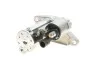 Стартер VW Golf V/VI 1.4/1.6 FSI 03-13 (1kw) (z=10) UA63 MAGNETI MARELLI 063721330010 (фото 4)