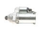 Стартер VW Golf V/VI 1.4/1.6 FSI 03-13 (1kw) (z=10) UA63 MAGNETI MARELLI 063721330010 (фото 5)