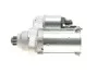 Стартер VW Golf V/VI 1.4/1.6 FSI 03-13 (1kw) (z=10) UA63 MAGNETI MARELLI 063721330010 (фото 5)