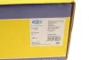 Стартер VW Golf V/VI 1.4/1.6 FSI 03-13 (1kw) (z=10) UA63 MAGNETI MARELLI 063721330010 (фото 6)