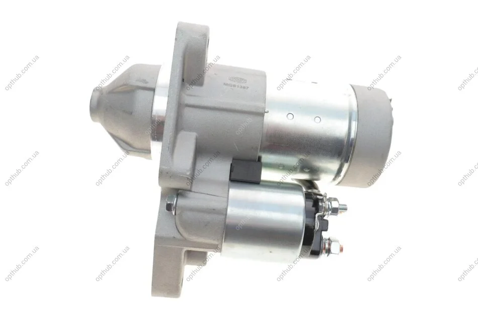 MAGNETI MARELLI 063721367010 (фото 1)