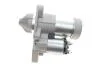 MAGNETI MARELLI 063721367010 (фото 1)