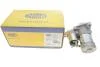 MAGNETI MARELLI 063721367010 (фото 2)