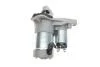 MAGNETI MARELLI 063721367010 (фото 3)