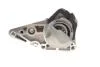 MAGNETI MARELLI 063721367010 (фото 4)